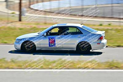media/Apr-06-2024-Extreme Speed (Sat) [[3431b70655]]/Blue-Beginner/Session 1-The Bowl/